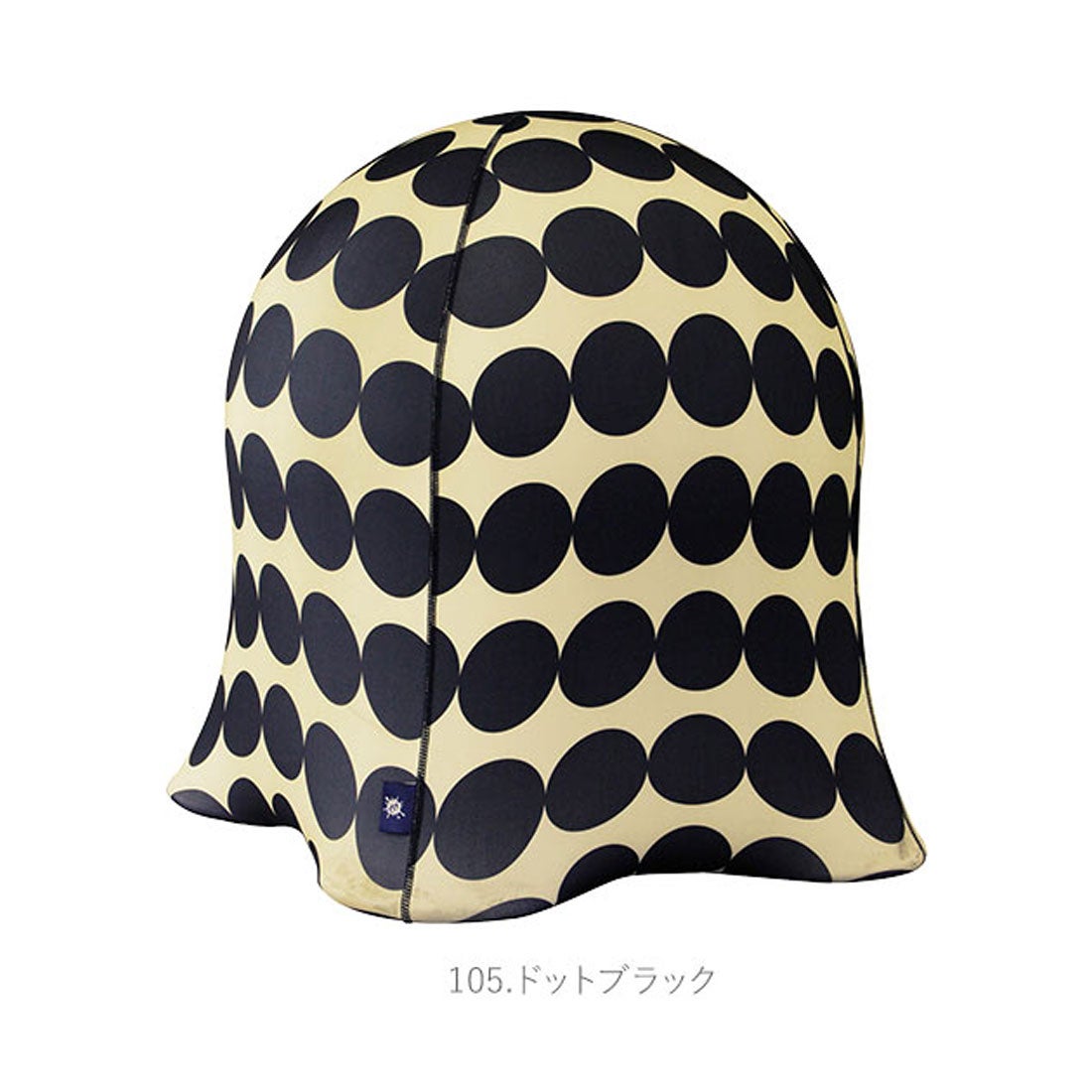 BACKYARD FAMILY ノーブランド No Brand JELLYFISH CHAIR ジェリー