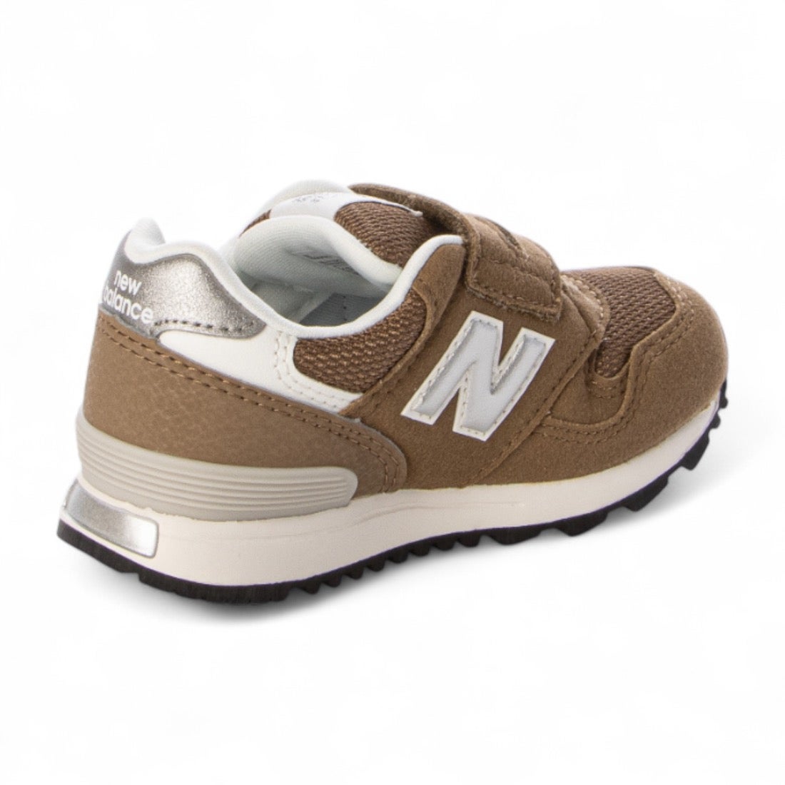 ニューバランス New Balance スニーカー キッズ IO313 new balance
