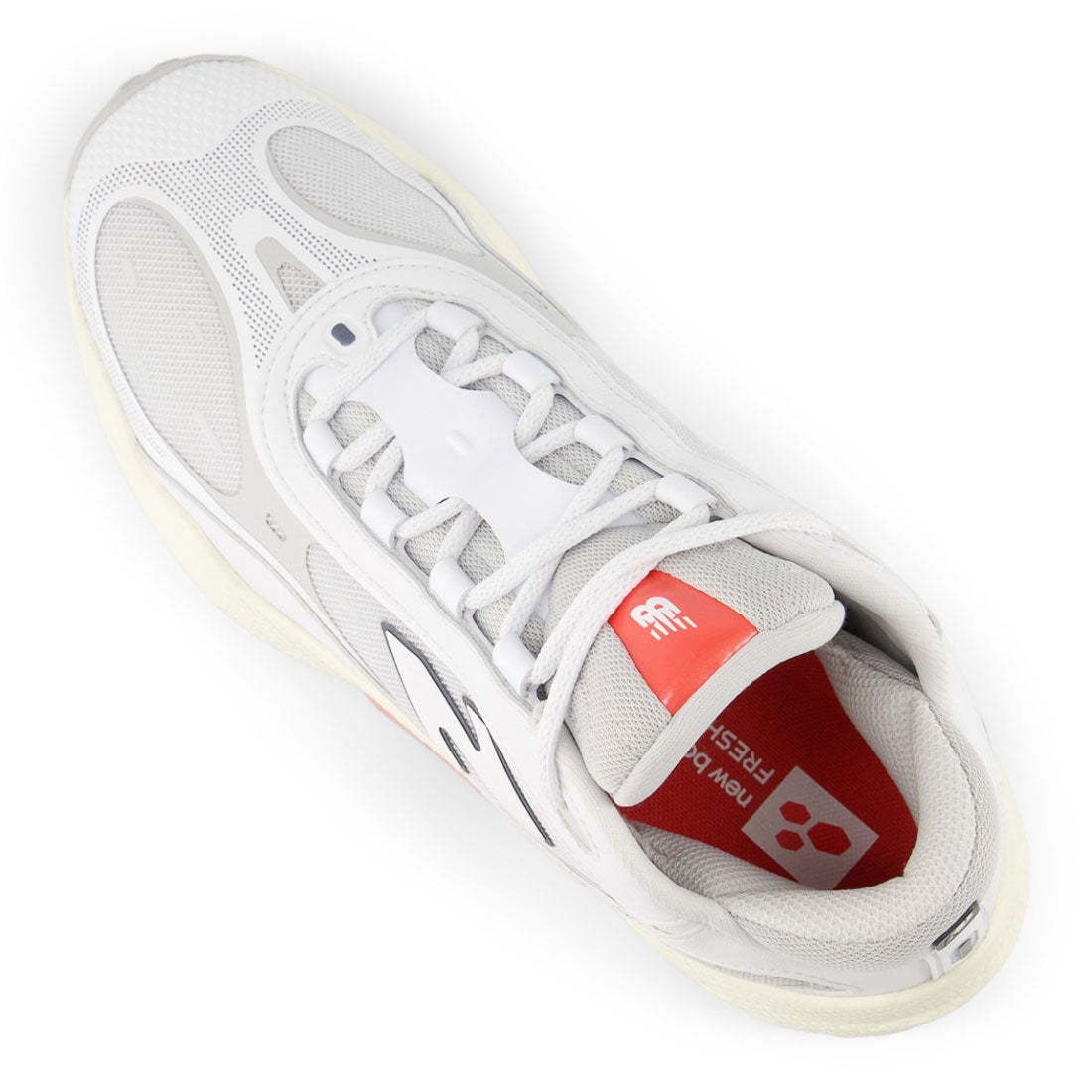 ニューバランス New Balance フレッシュフォーム BB V3（Fresh Foam BB