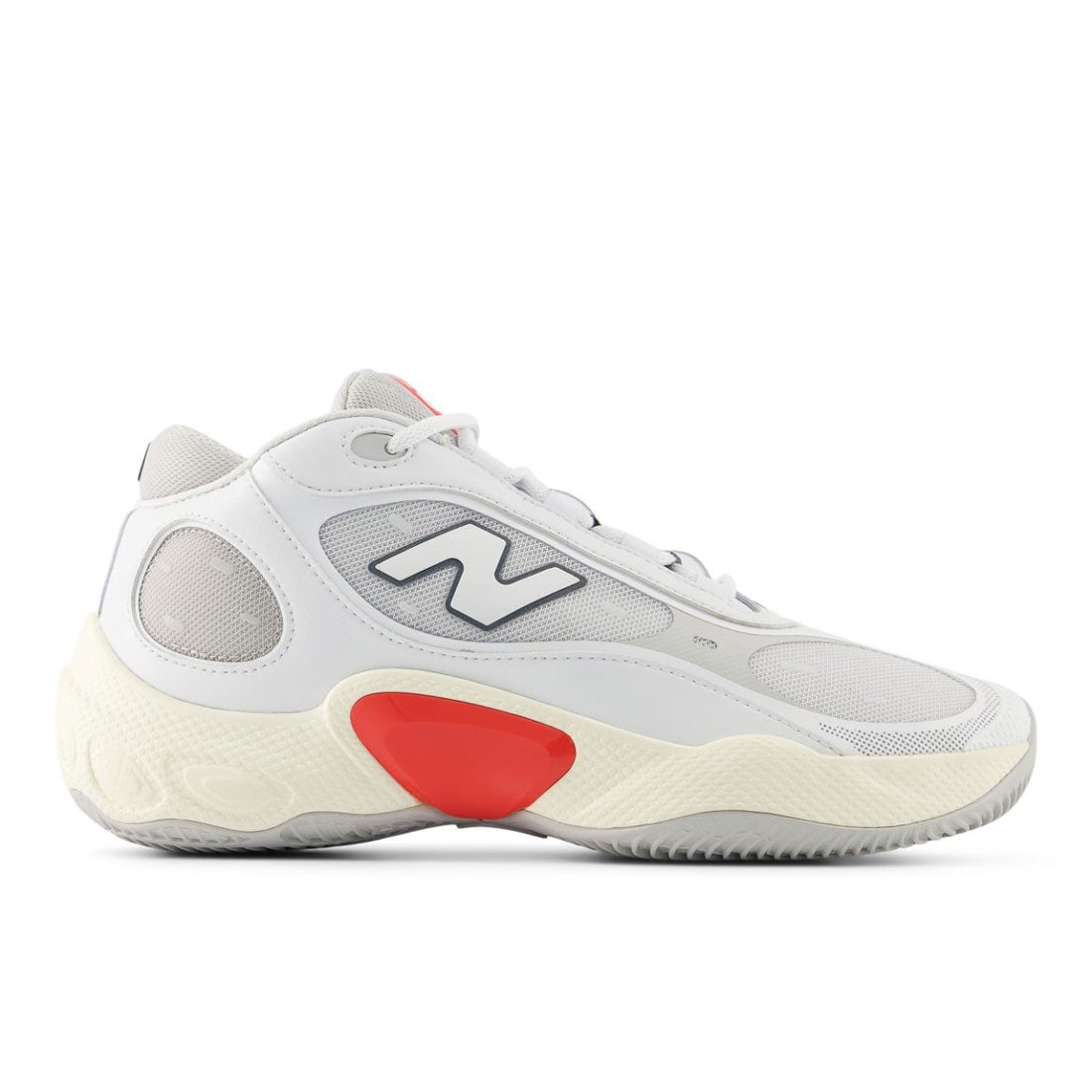 ニューバランス New Balance フレッシュフォーム BB V3（Fresh Foam BB