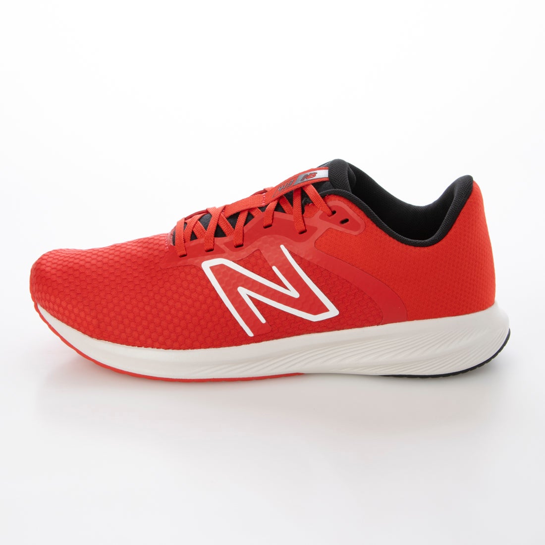 ニューバランス New Balance ニューバランス スニーカー メンズ M413