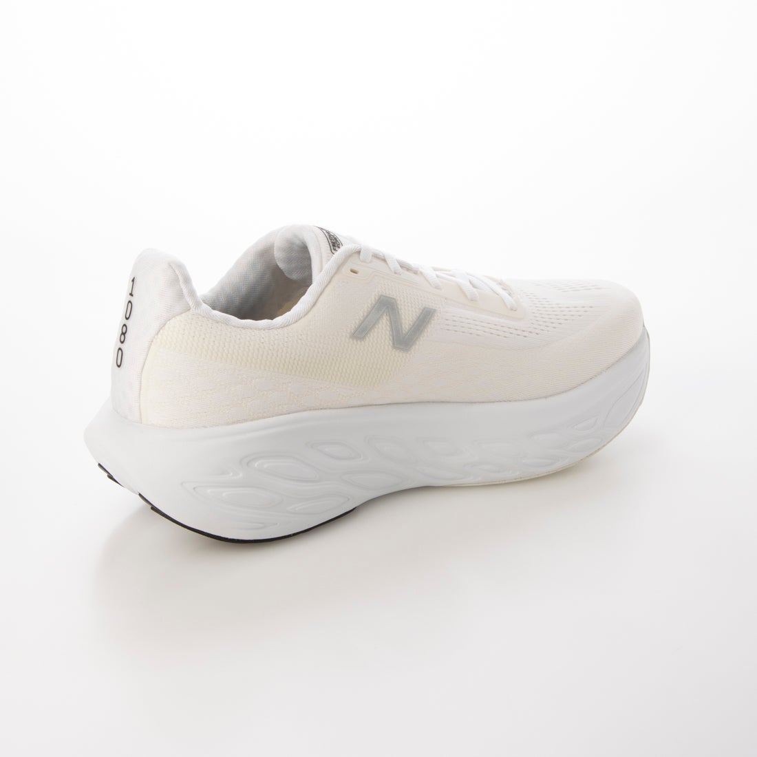 ニューバランス New Balance ランニング メンズ フレッシュフォーム