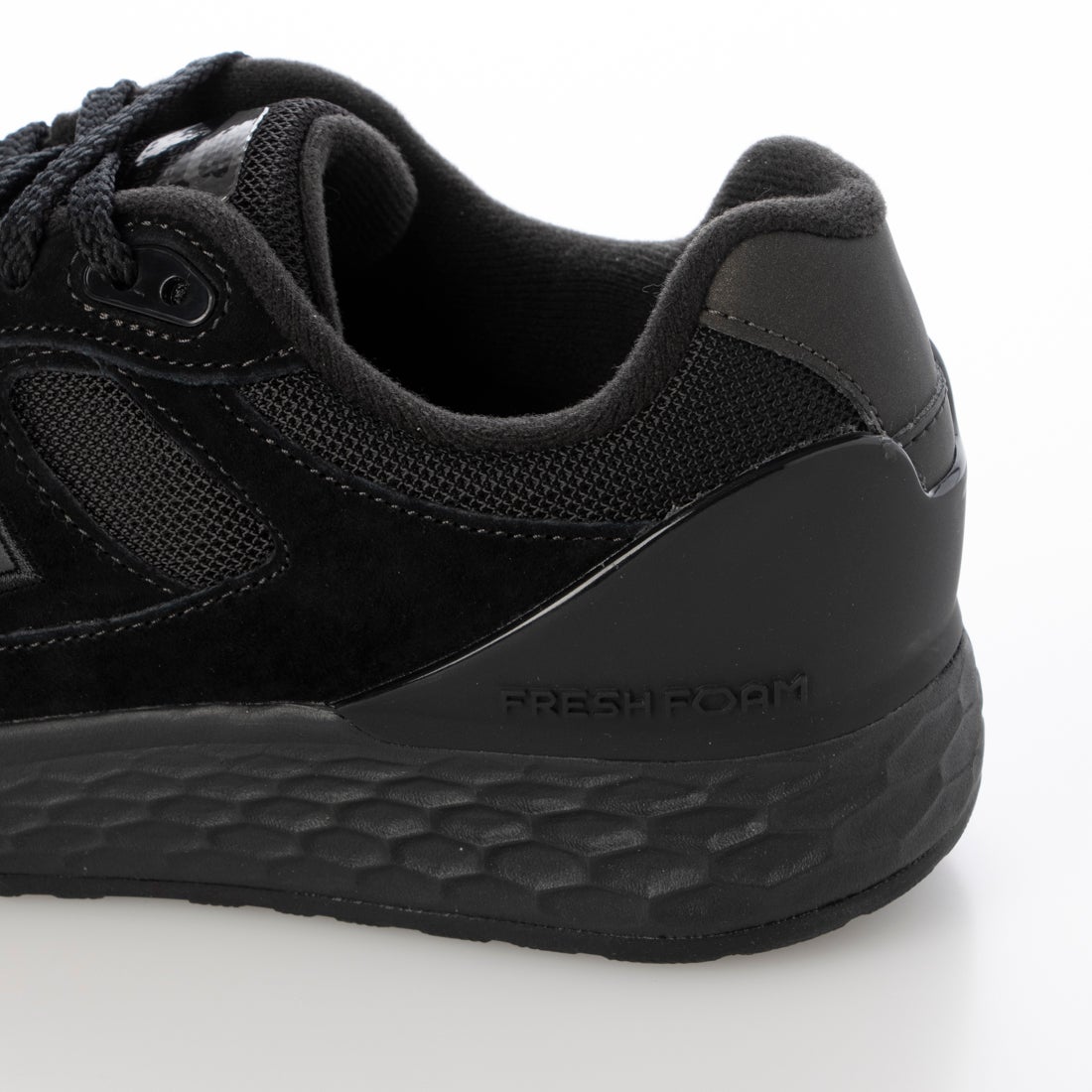 ニューバランス New Balance メンズ ウォーキングシューズ Fresh Foam