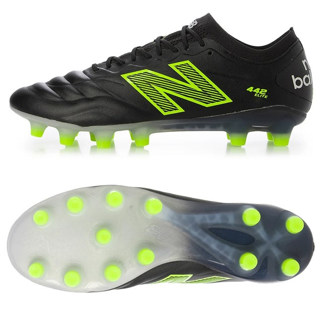 New Balance ニューバランス - サッカー スパイク・シューズ -サッカー