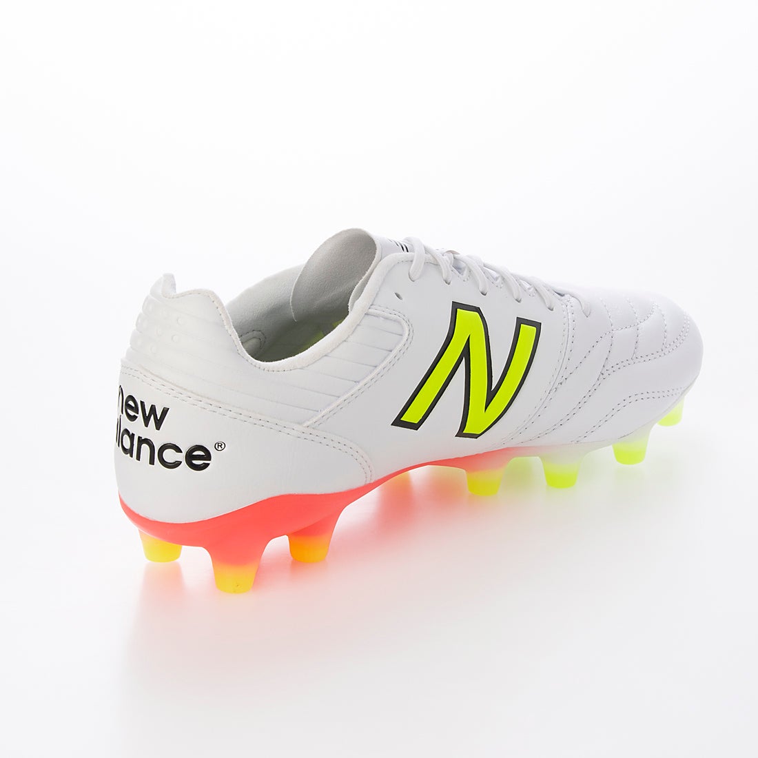 New Balance ニューバランス 442 v2 Pro HG ウィズ：D(ホワイト