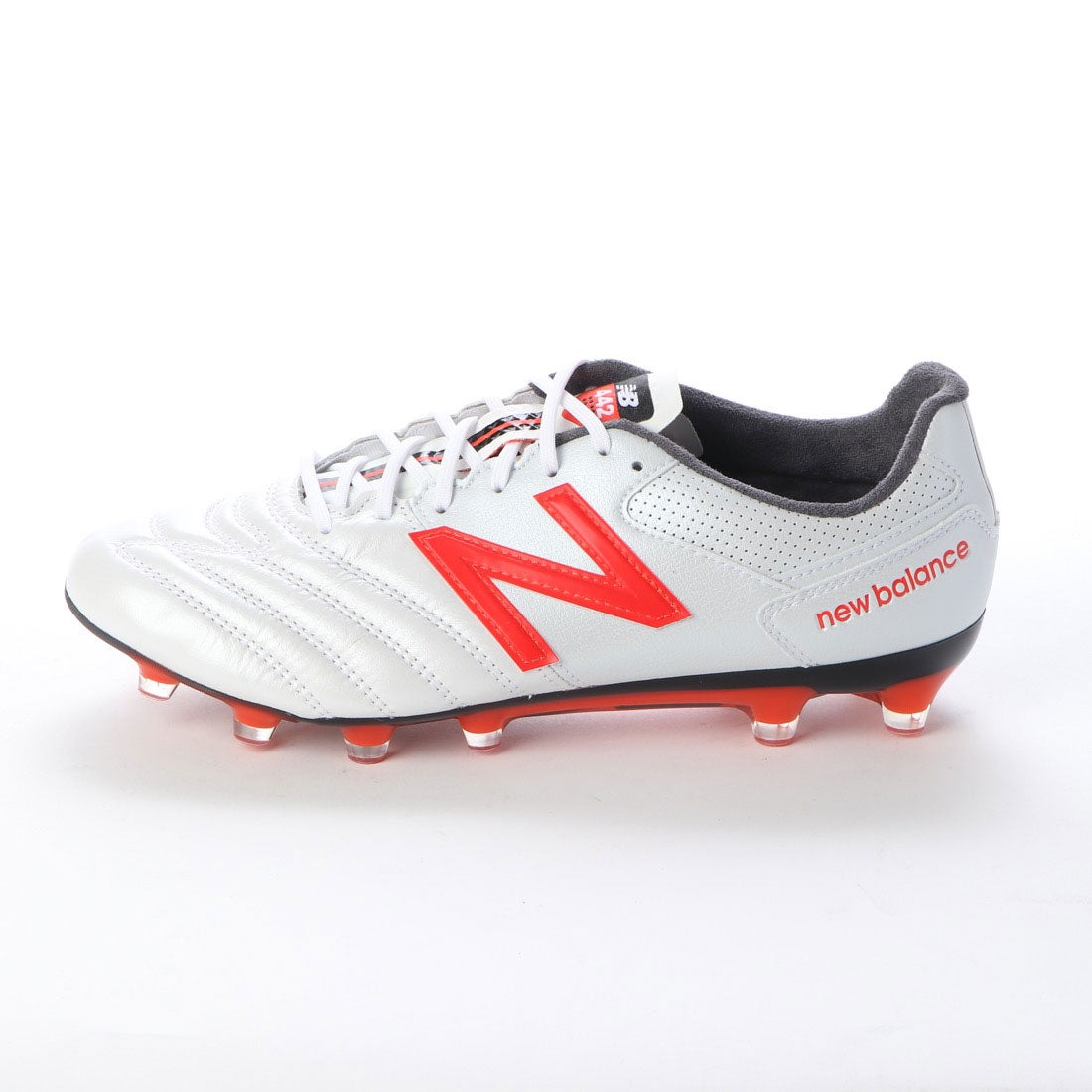 ニューバランス New Balance サッカー スパイクシューズ 442 PRO HG