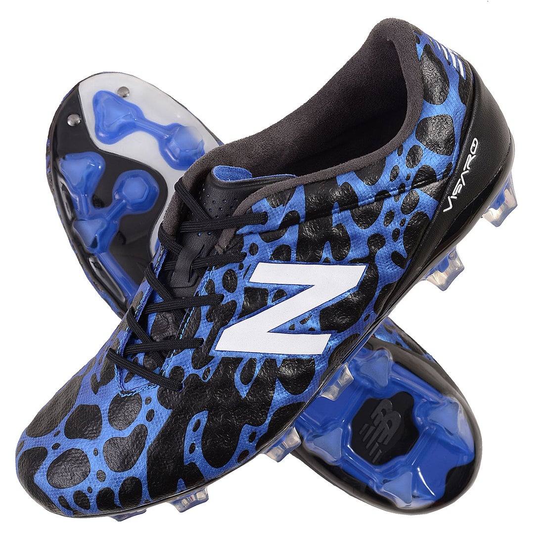 New Balance ニューバランス ビザロ SIGNAL EDITION HG ウィズ：2E