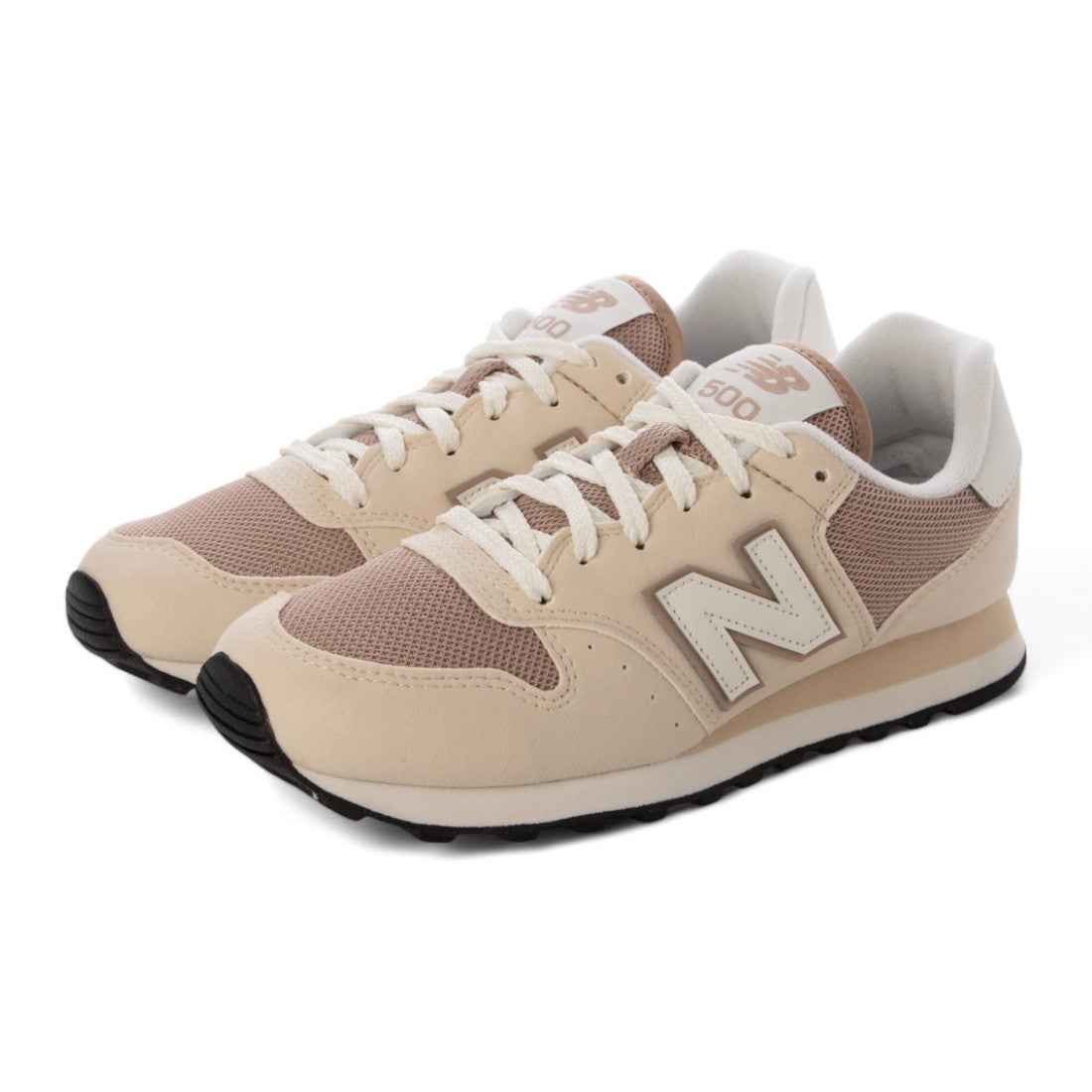 ニューバランス New Balance GW500BES （BES） -waja bazar - 海外