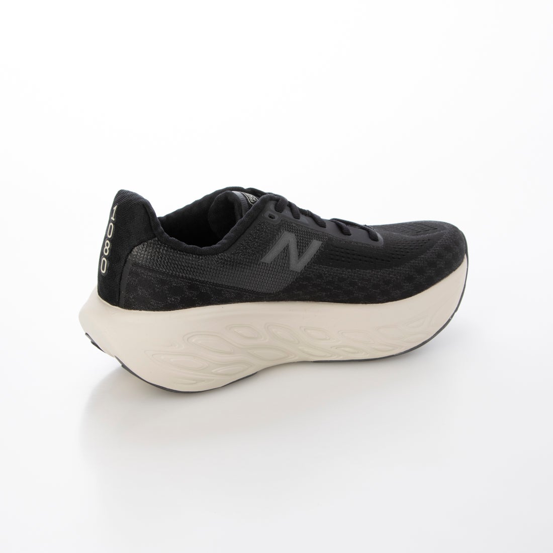 W1080B14 New Balance W1080B14D -ファッション通販 FASHION WALKER