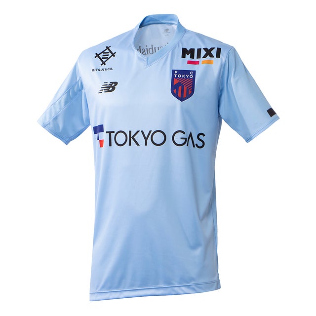 最終値下げ】RB大宮アルディージャ 2025年GKユニフォーム 2025