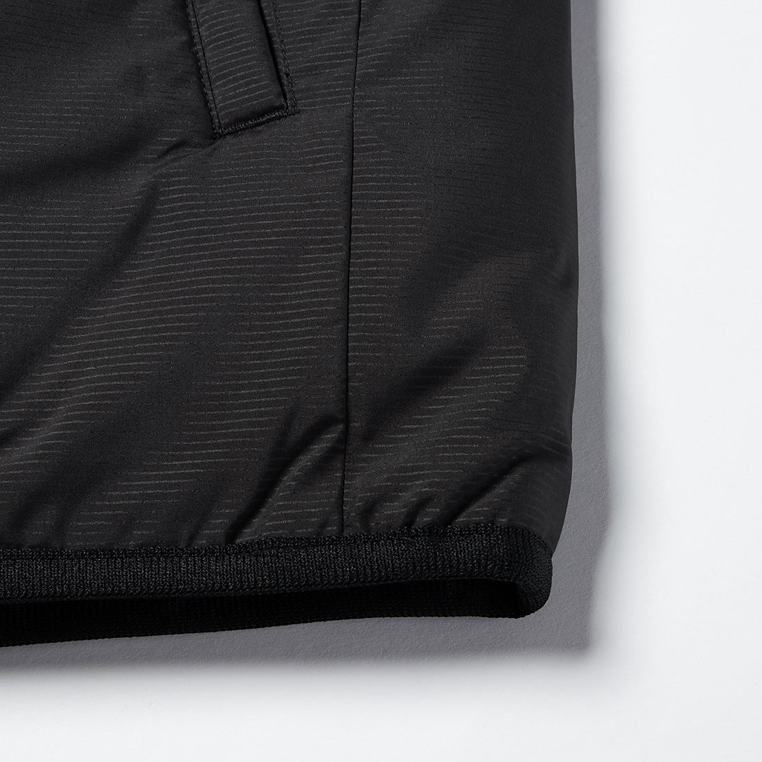 New Balance ニューバランス Black Out Collection ライトウェイトパ