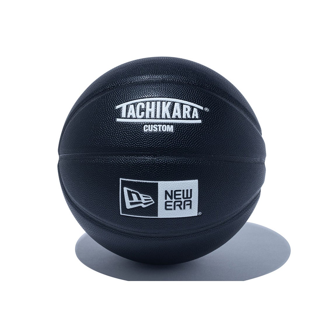 Denime Tachikara カスタム デニムサッカーボール 20センチ 【公式通販】