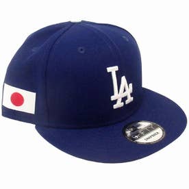 ニューエラ NEW ERA ニューエラ【NEW ERA】9FIFTY 大谷翔平 JAPAN Los