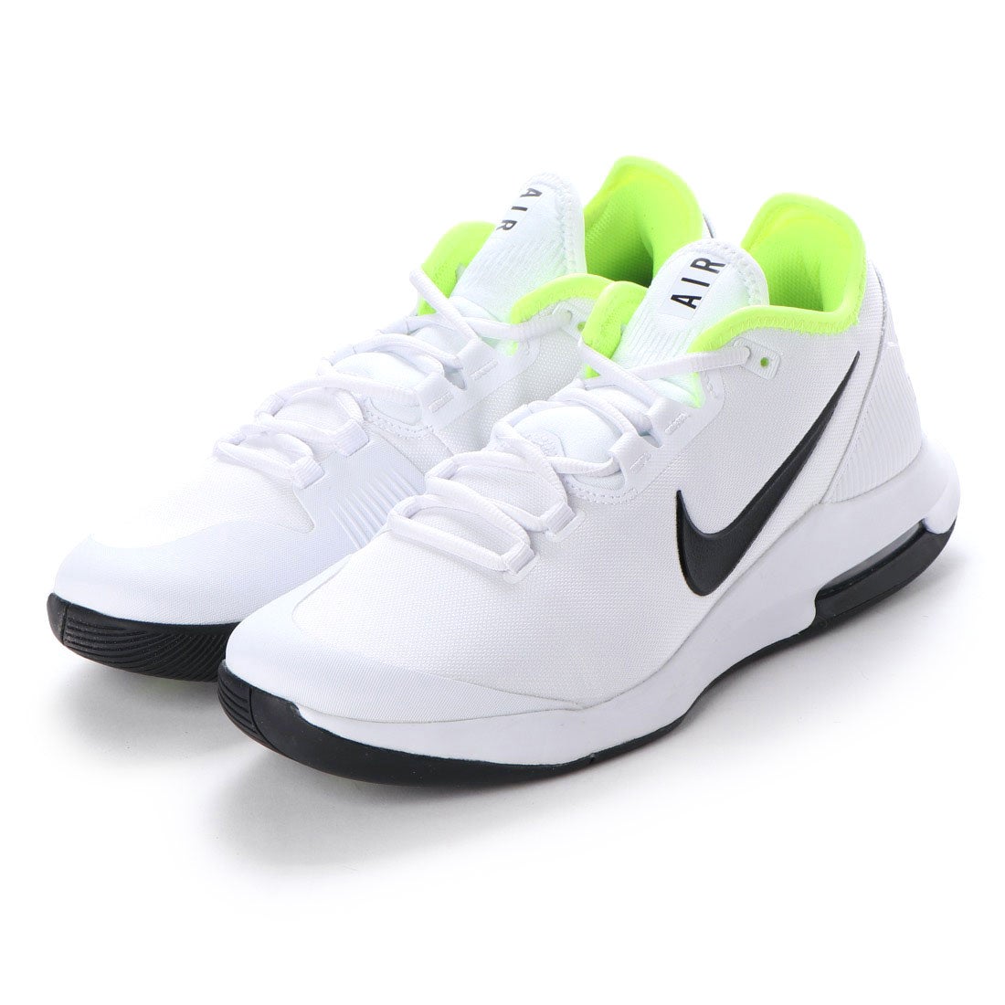 ナイキ NIKE メンズ テニス オールコート用シューズ ナイキコート エア
