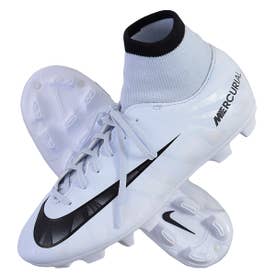 NIKE ナイキ マーキュリアル ビクトリー VI CR7 DF HG-V ジュニア