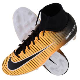 NIKE ナイキ マーキュリアル ビクトリー VI DF HG-V ジュニア