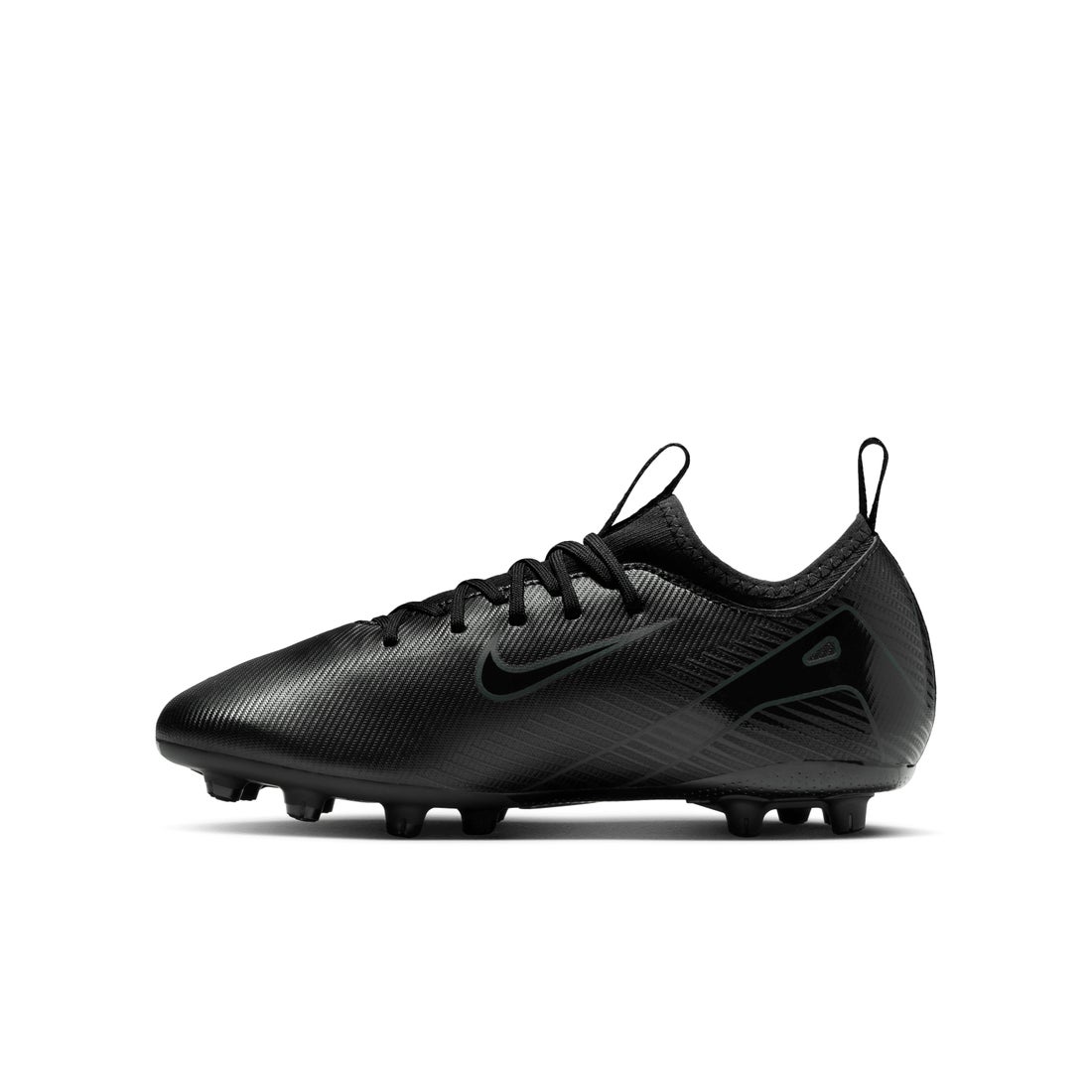 NIKE ナイキ ジュニア ズーム マーキュリアル ヴェイパー 16