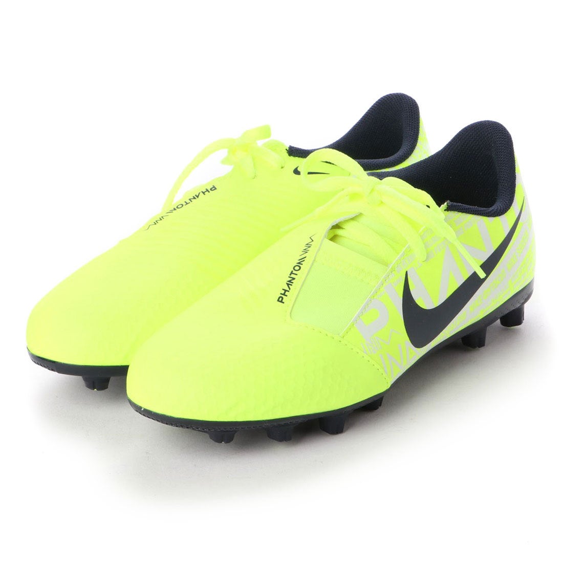 ナイキ NIKE ジュニア サッカー スパイクシューズ ナイキ ジュニア