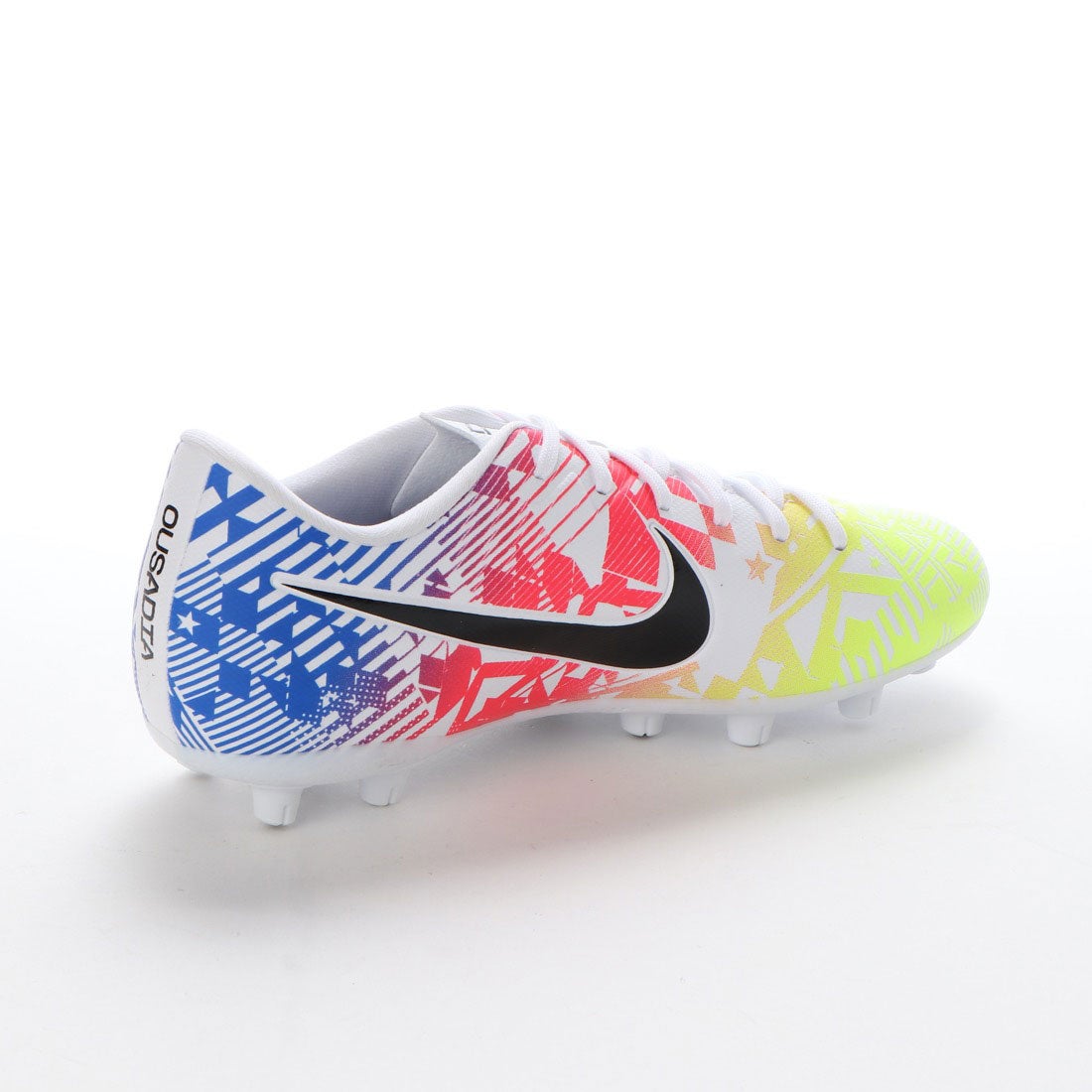 ナイキ NIKE ジュニア サッカー スパイクシューズ ナイキ ジュニア
