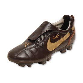 NIKE ナイキ ティエンポ ロナウジーニョ HG(ブラウン) 315363 271