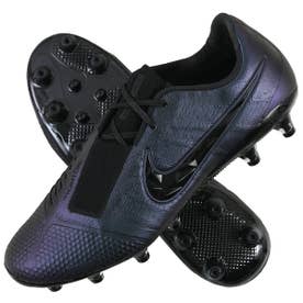 値下げ交渉有り！Nike ナイキ ファントム ヴェノムSG 25.5 新品未使用