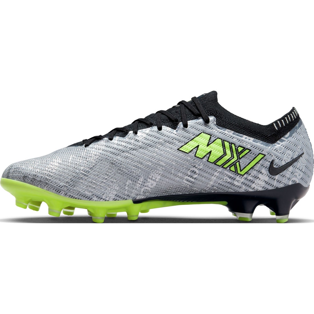NIKE ナイキ ズーム マーキュリアル ヴェイパー 15 エリート XXV AG