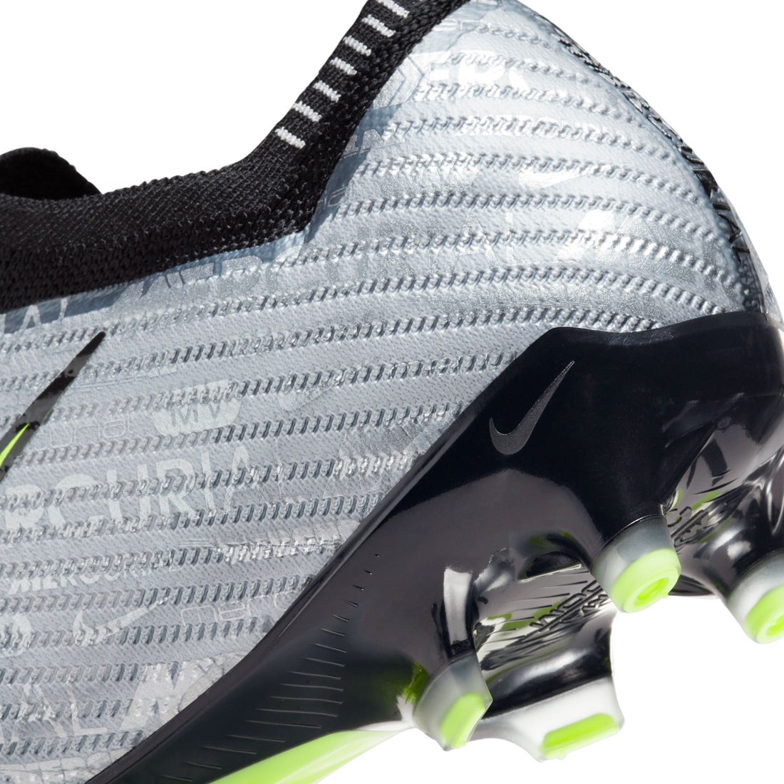 NIKE ナイキ ズーム マーキュリアル ヴェイパー 15 エリート XXV AG