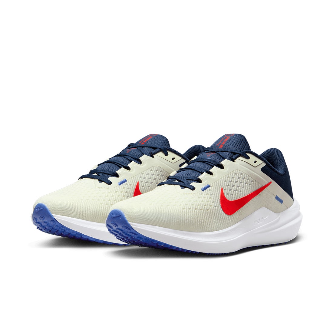 NIKE ナイキ エア ウィンフロー 10(シーグラス) DV4022 006 サッカー