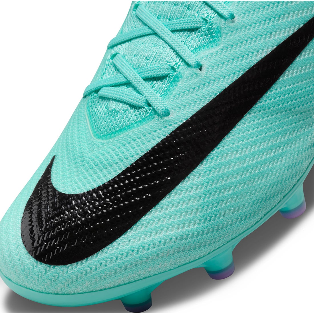 NIKE ナイキ ズーム マーキュリアル スーパーフライ 9 エリート AG-PRO
