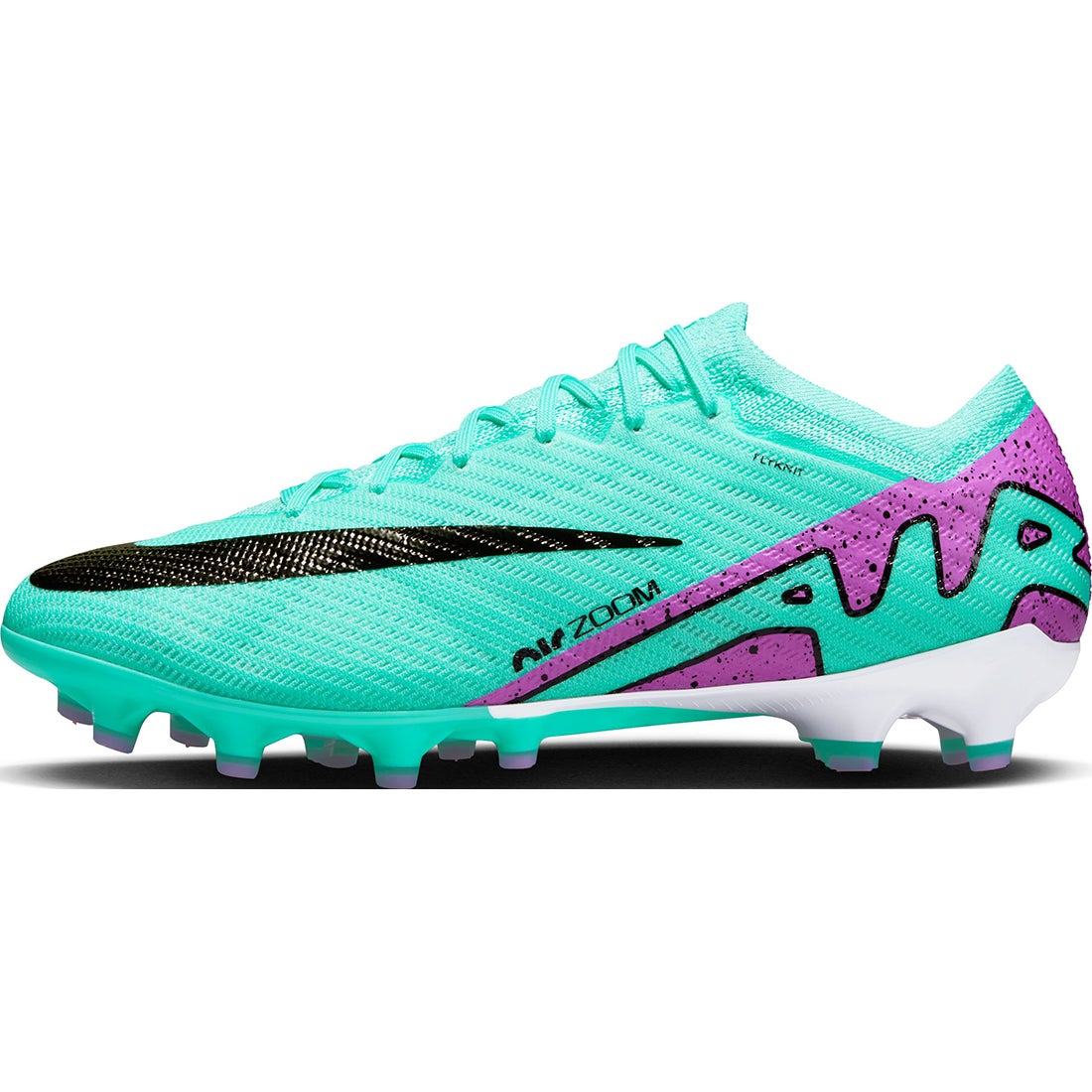 NIKE ナイキ ズーム マーキュリアル ヴェイパー 15 エリート AG-PRO