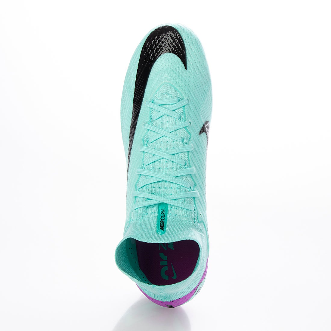 NIKE ナイキ ズーム マーキュリアル スーパーフライ 9 エリート AG-PRO