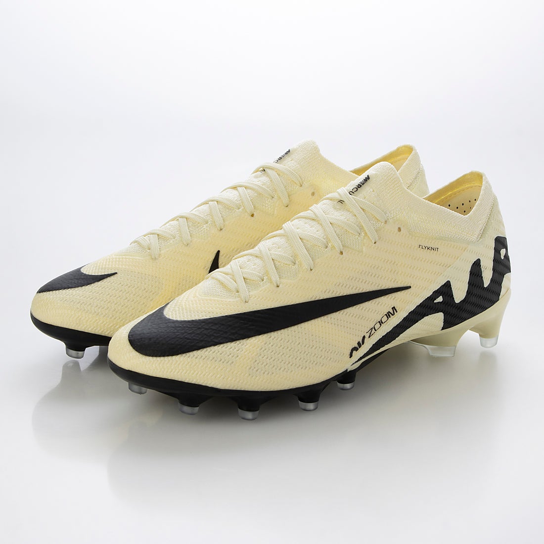 NIKE ナイキ ズーム マーキュリアル ヴェイパー 15 エリート AG-PRO