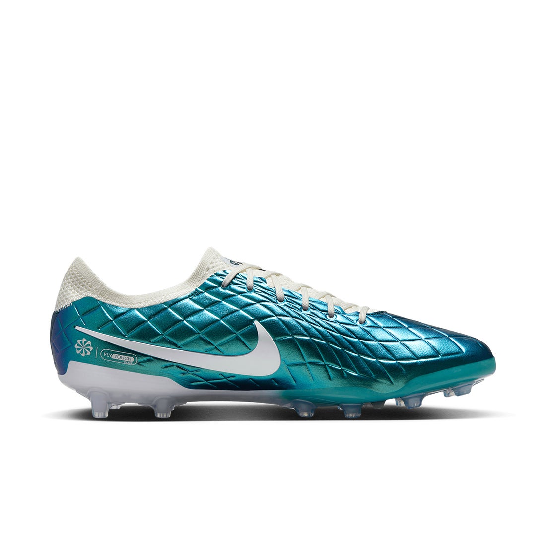 NIKE ナイキ ティエンポ レジェンド 10 エリート AG-PRO 30(グリーン