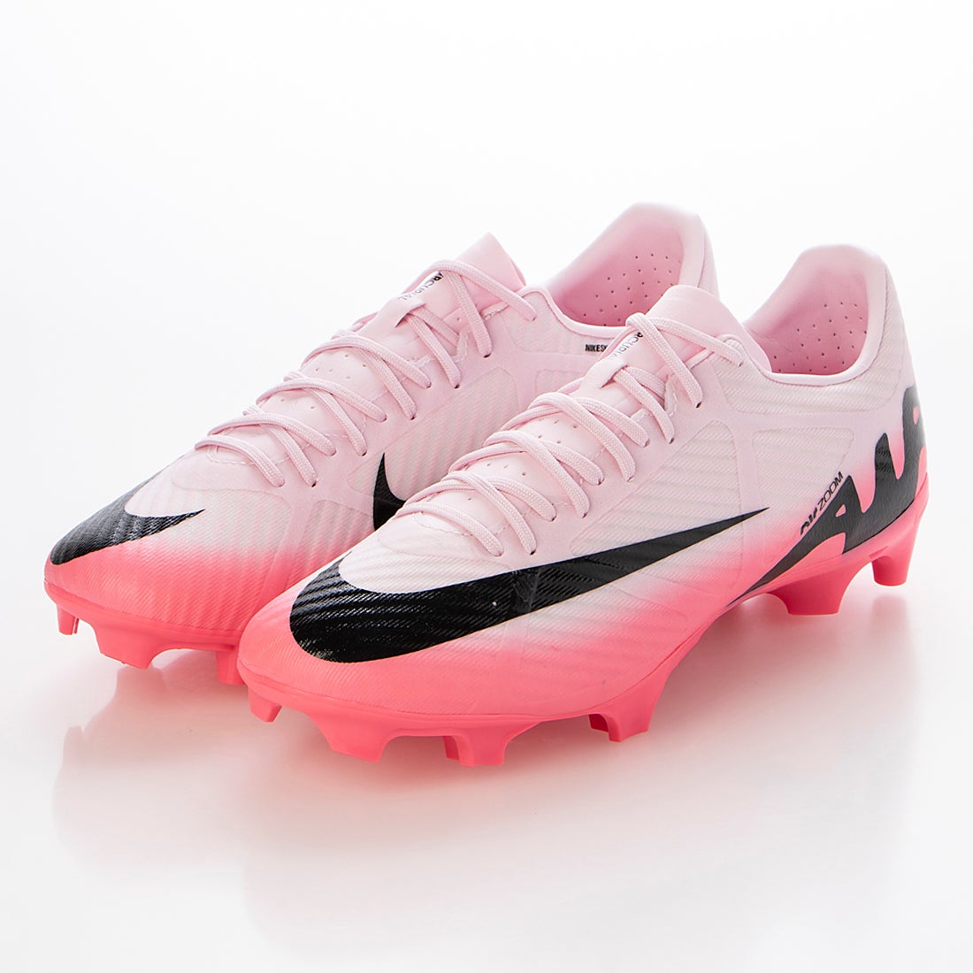 NIKE ナイキ ズーム マーキュリアル ヴェイパー 15 アカデミー FG/MG