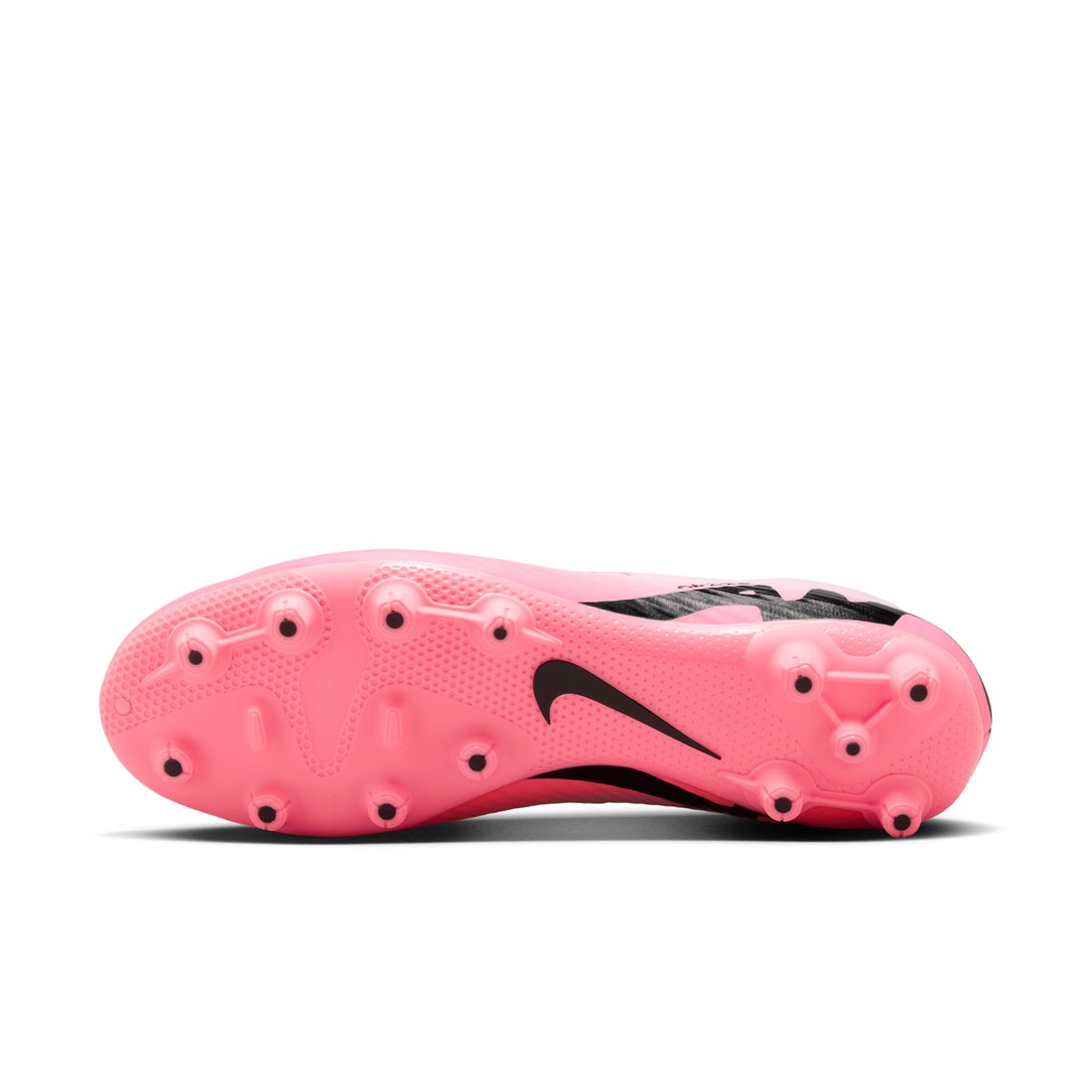 NIKE ナイキ ズーム マーキュリアル ヴェイパー 15 アカデミー HG
