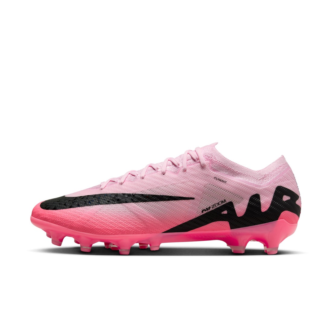 NIKE ナイキ ズーム マーキュリアル ヴェイパー 15 エリート AG-PRO