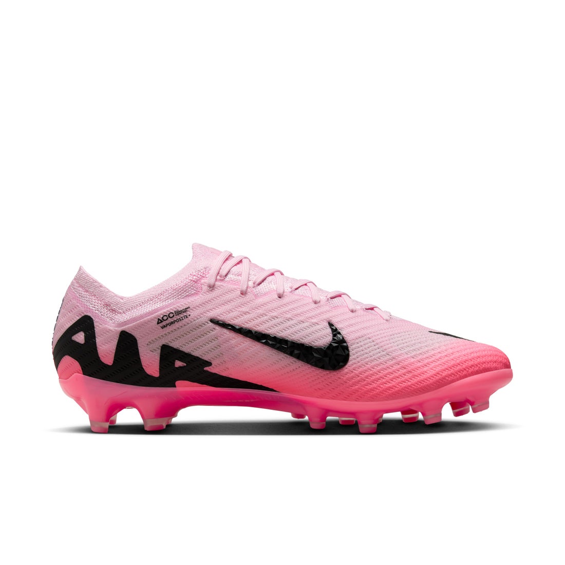 NIKE ナイキ ズーム マーキュリアル ヴェイパー 15 エリート AG-PRO