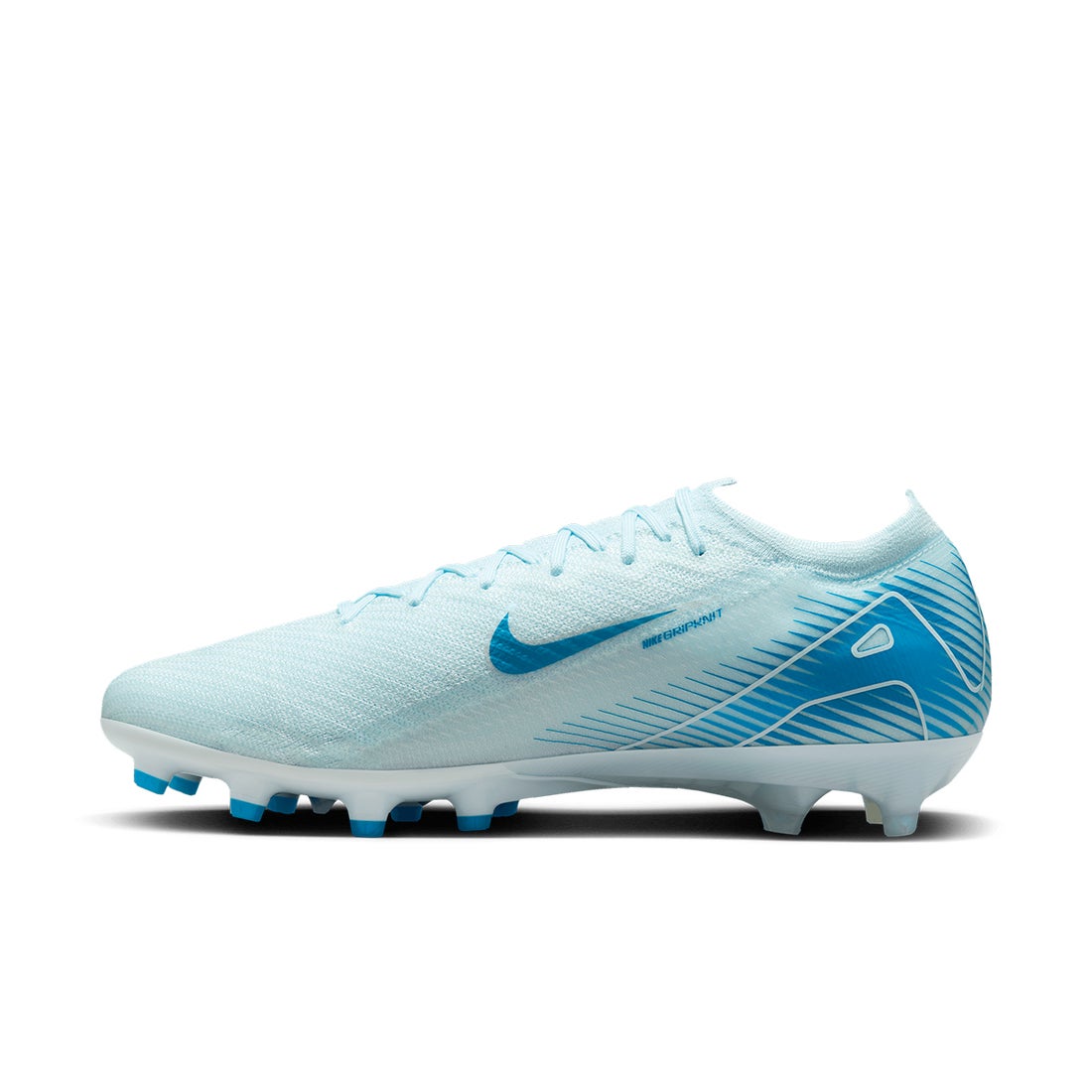 NIKE ナイキ ズーム マーキュリアル ヴェイパー 16 エリート AG-PRO