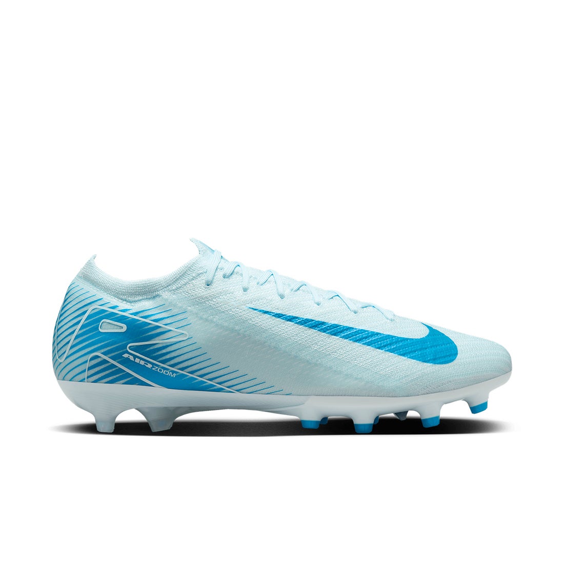 NIKE ナイキ ズーム マーキュリアル ヴェイパー 16 エリート AG-PRO