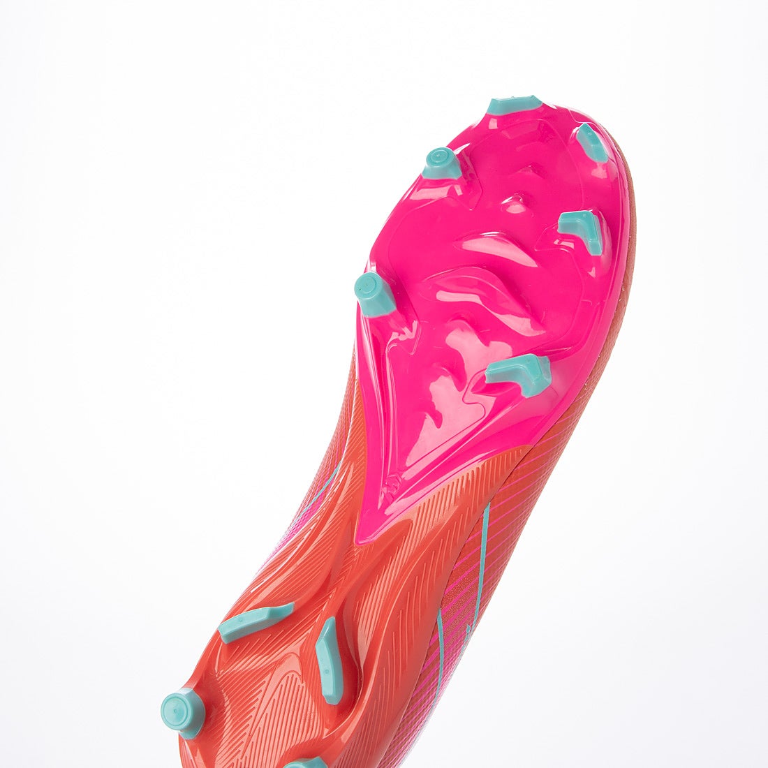 NIKE ナイキ ズーム マーキュリアル ヴェイパー 16 アカデミー FG/MG