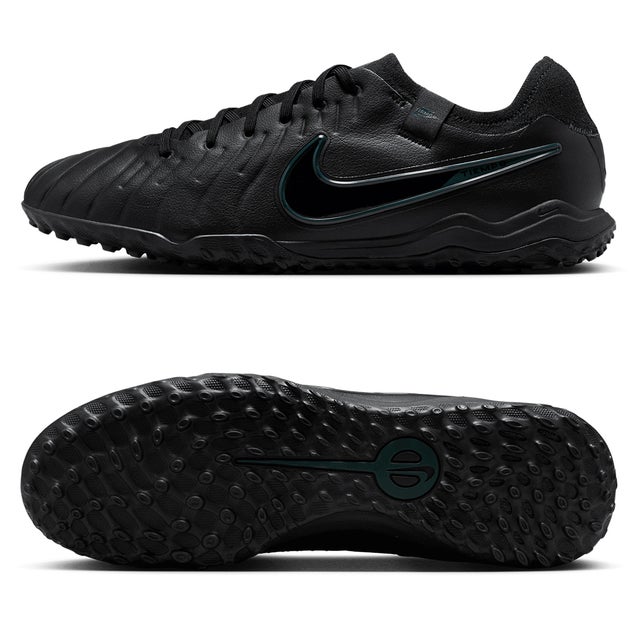 NIKE ナイキ マーキュリアルX プロキシモ II TF(蛍光オレンジ) 831977