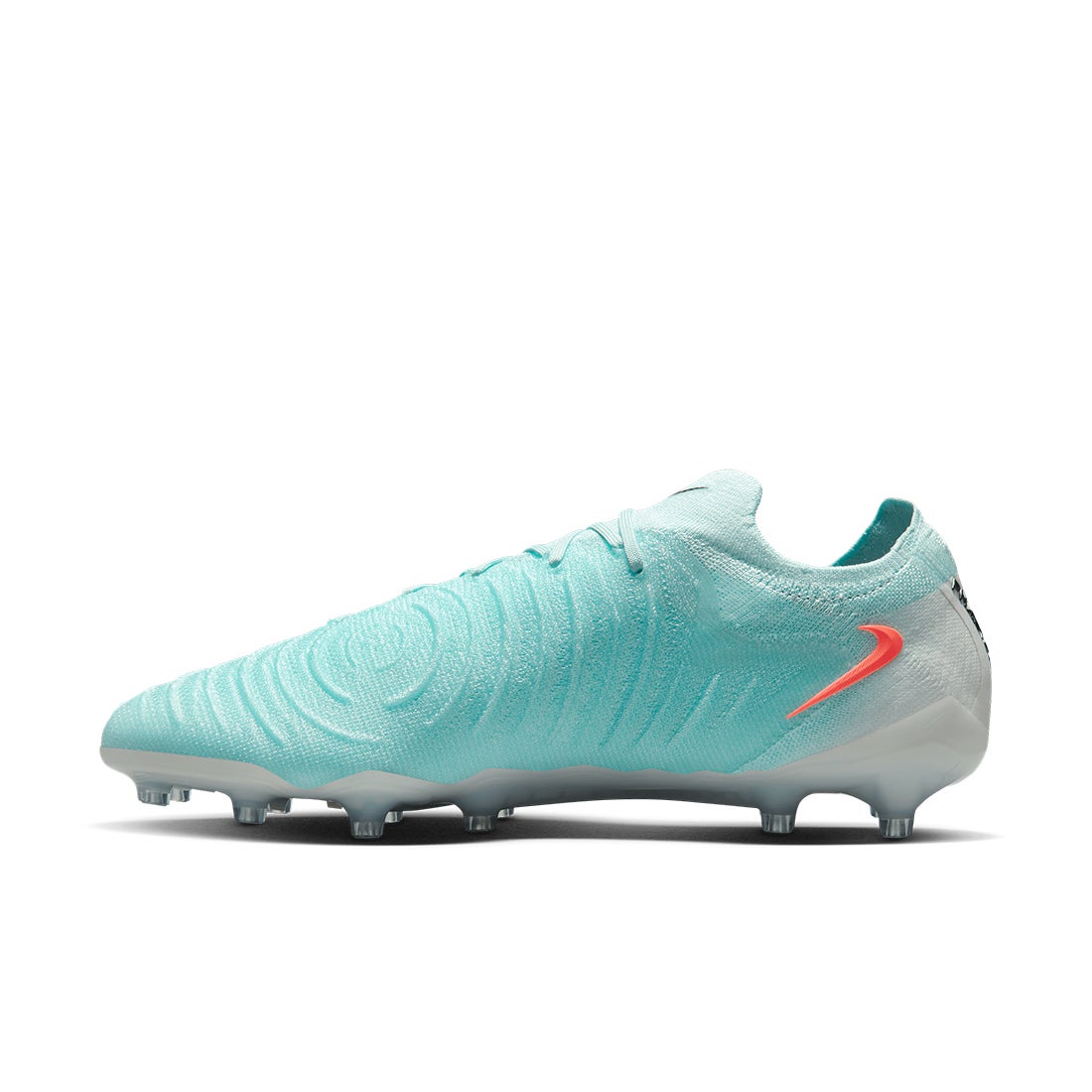 NIKE ナイキ ファントム GX II エリート AG-PRO(ミント×レッド) FJ2554