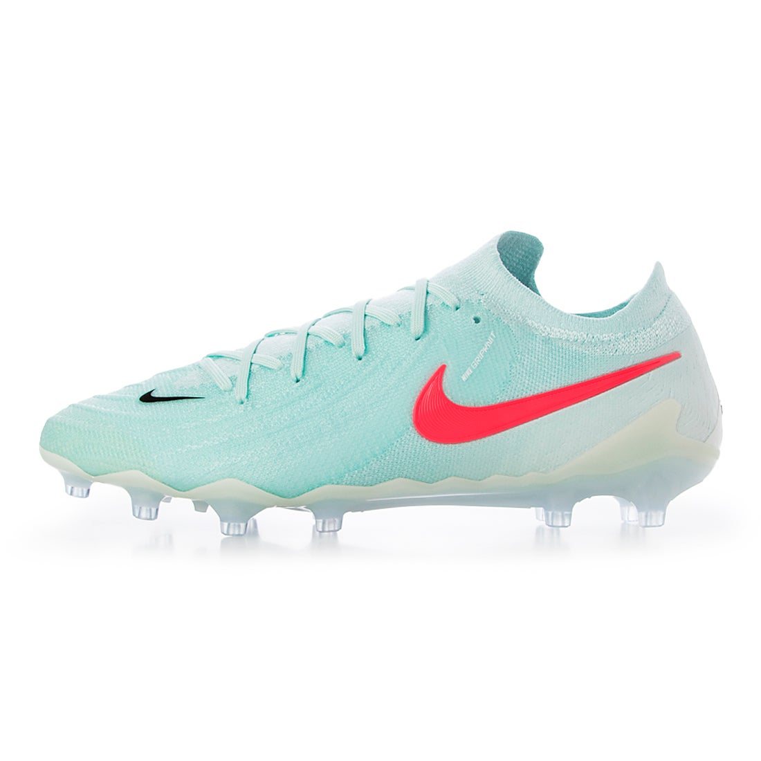 NIKE ナイキ ファントム GX II エリート AG-PRO(ミント×レッド) FJ2554