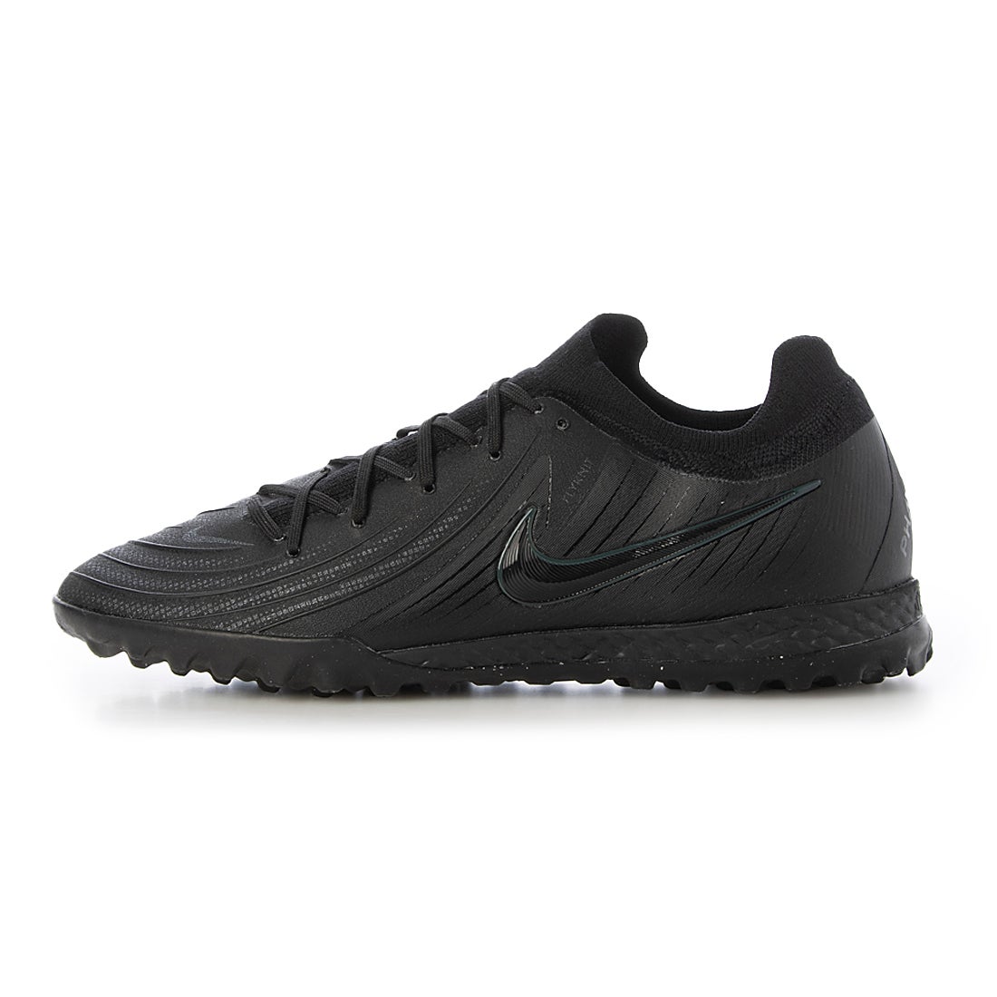 NIKE ナイキ ファントム GX II プロ TF(ブラック) FJ2583 2 サッカー