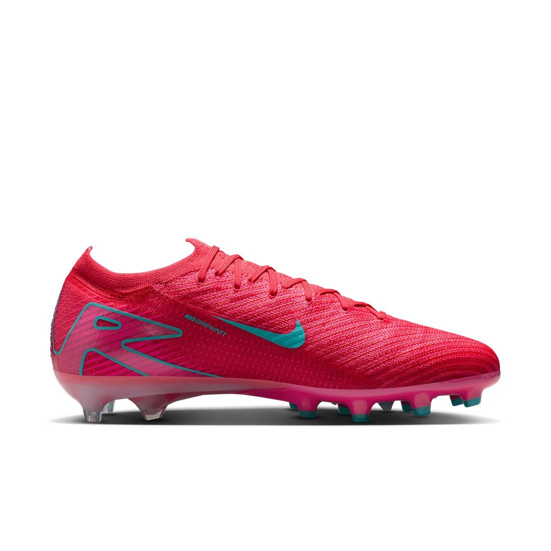 NIKE ナイキ ズーム マーキュリアル ヴェイパー 16 エリート AG-PRO