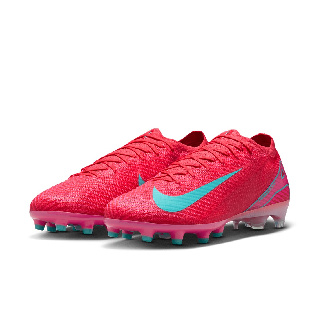NIKE ナイキ ズーム マーキュリアル ヴェイパー 16 エリート AG-PRO