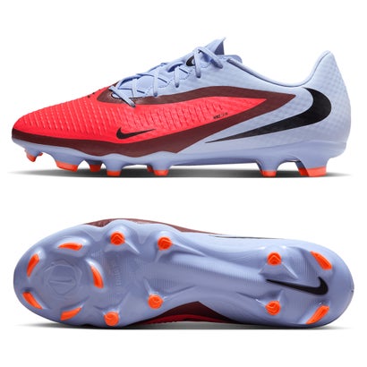 ナイキ ファントム6 / NIKE PHANTOM 6 -サッカーショップ【SWS】