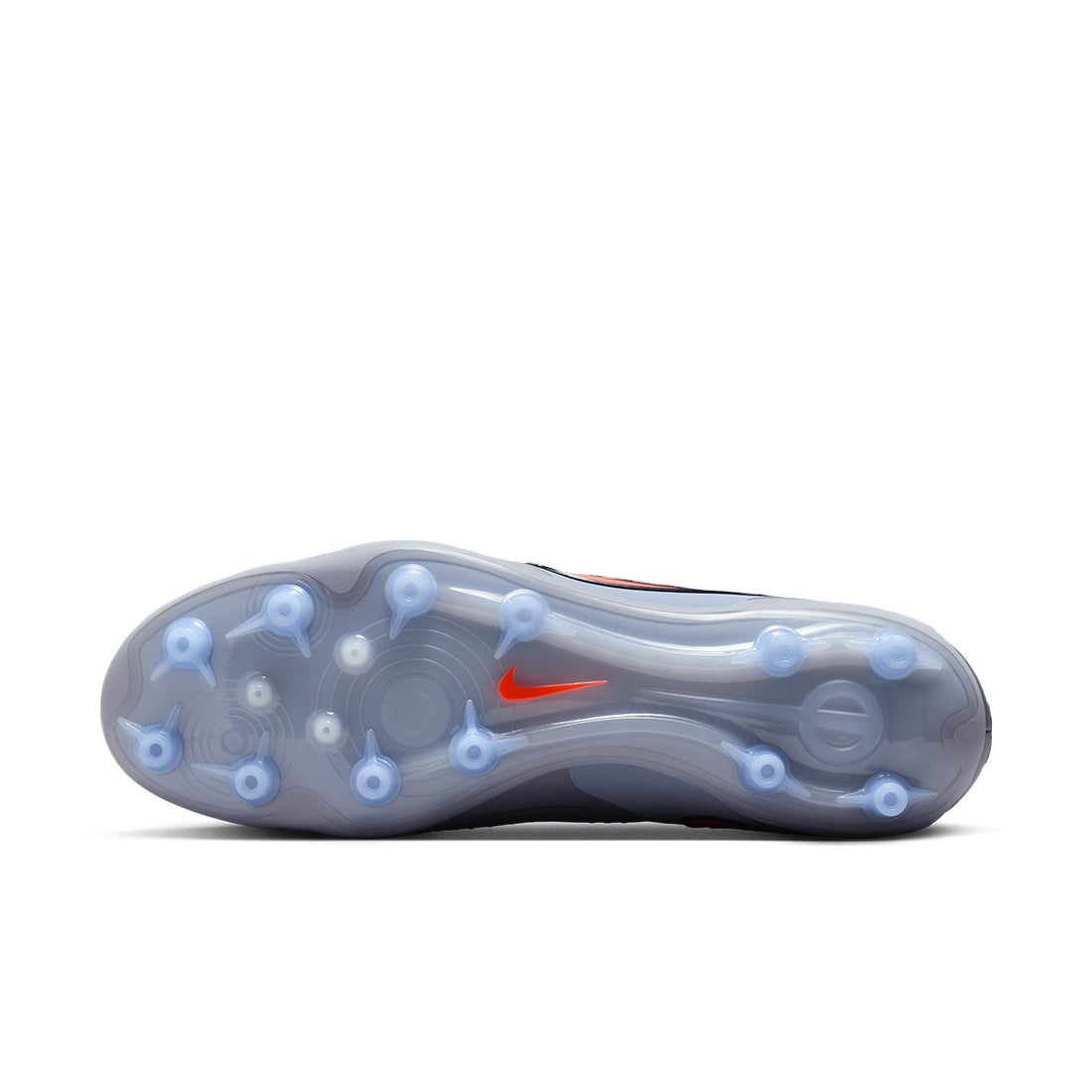 NIKE ナイキ ティエンポ レジェンド 10 エリート AG-PRO(ブルー