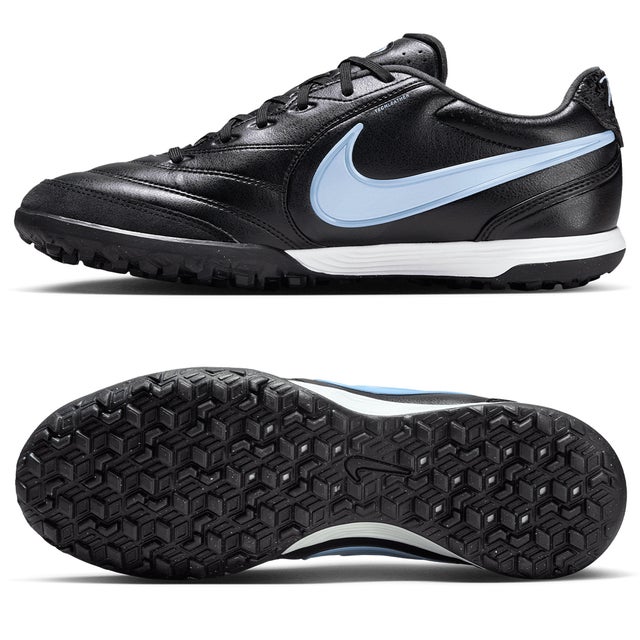 NIKE ナイキ マーキュリアル X プロキシモ II IC(グレー×ホワイト