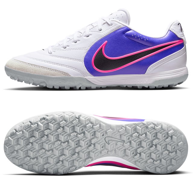 NIKE ナイキ マーキュリアル X プロキシモ II IC(グレー×ホワイト